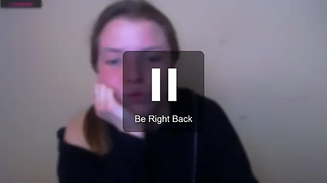 Snapshot of MissOliviaa_ chatting on February 28, 2025, 11:03 am MissOliviaa online show from February 28, 2025, 11:03 am