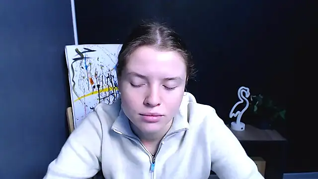 MissOliviaa  online show from November 20, 2025, 1:55 pm