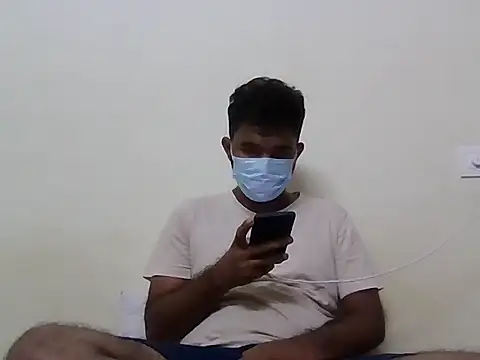 Snapshot of nick05inch chatting on October 26, 2025, 1:17 pm nick05inch online show from October 26, 2025, 1:17 pm