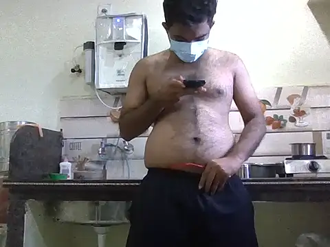 nick05inch online show from November 23, 2025, 4:45 am