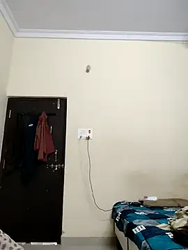 Snapshot of nick05inch chatting on December 23, 2025, 6:55 am nick05inch online show from December 23, 2025, 6:55 am