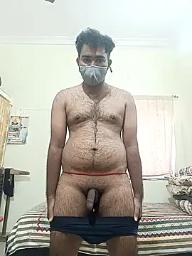 Snapshot of nick05inch chatting on January 10, 2026, 7:21 am nick05inch online show from January 10, 2026, 7:21 am