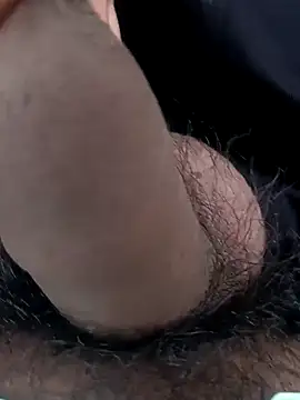 Snapshot of nick05inch chatting on February 26, 2026, 12:59 pm nick05inch online show from February 26, 2026, 12:59 pm