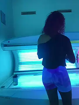 AlyssaHottv  online show from February 9, 2025, 12:52 pm