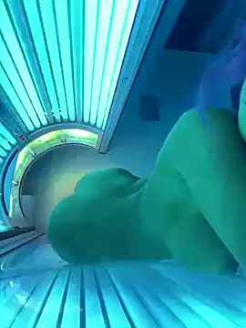 AlyssaHottv  online show from February 11, 2025, 3:29 pm