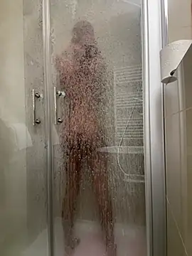 AlyssaHottv  online show from February 14, 2025, 9:13 am