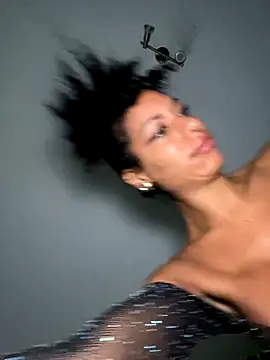 AlyssaHottv  online show from September 10, 2025, 9:53 am