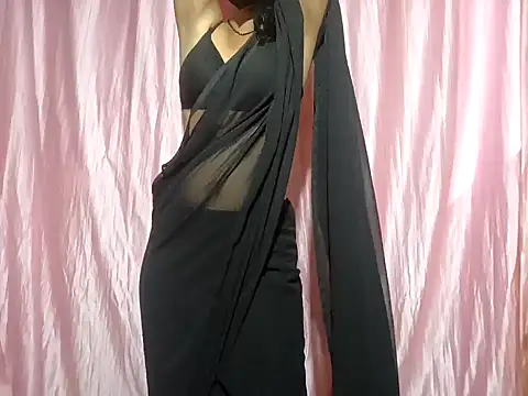 Snapshot of poojaxxx65 chatting on January 24, 2025, 12:09 am poojaxxx65 online show from January 24, 2025, 12:09 am
