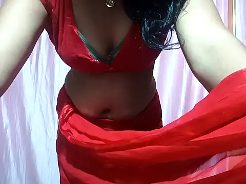 Snapshot of poojaxxx65 chatting on January 30, 2025, 5:06 pm poojaxxx65 online show from January 30, 2025, 5:06 pm