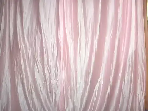 Snapshot of poojaxxx65 chatting on February 7, 2025, 10:52 pm poojaxxx65 online show from February 7, 2025, 10:52 pm