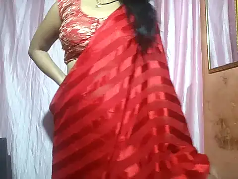 Snapshot of poojaxxx65 chatting on March 10, 2025, 9:53 am poojaxxx65 online show from March 10, 2025, 9:53 am