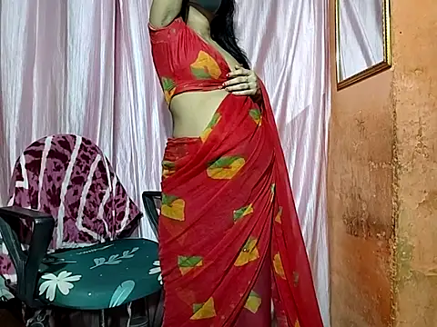 Snapshot of poojaxxx65 chatting on September 22, 2025, 10:56 pm poojaxxx65 online show from September 22, 2025, 10:56 pm
