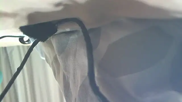 Snapshot of denxxx1992 chatting on November 20, 2025, 2:17 pm denxxx1992 online show from November 20, 2025, 2:17 pm