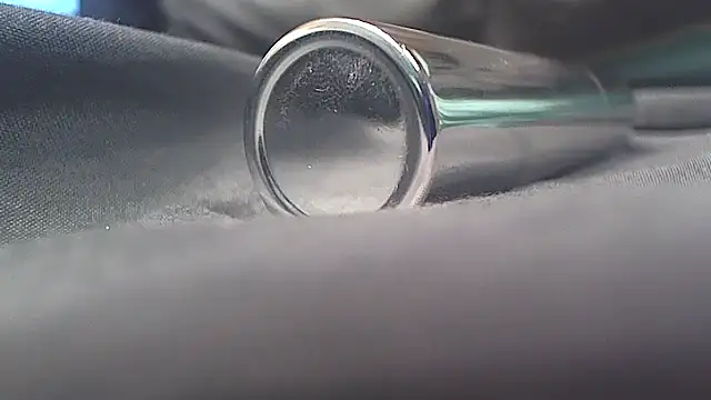 Snapshot of denxxx1992 chatting on April 3, 2026, 7:01 pm denxxx1992 online show from April 3, 2026, 7:01 pm