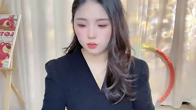 SU  SU online show from January 30, 2025, 1:10 pm