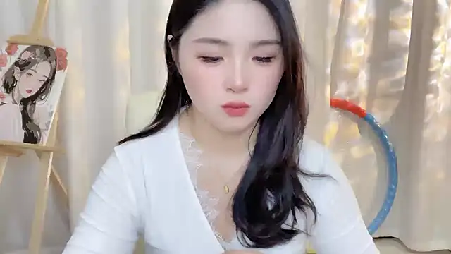 SU  SU online show from February 10, 2025, 1:44 pm