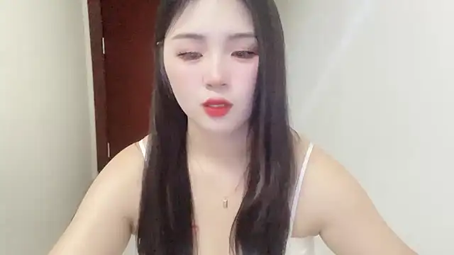 SU  SU online show from February 18, 2025, 10:38 am