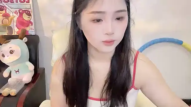 SU  SU online show from March 14, 2025, 4:54 am