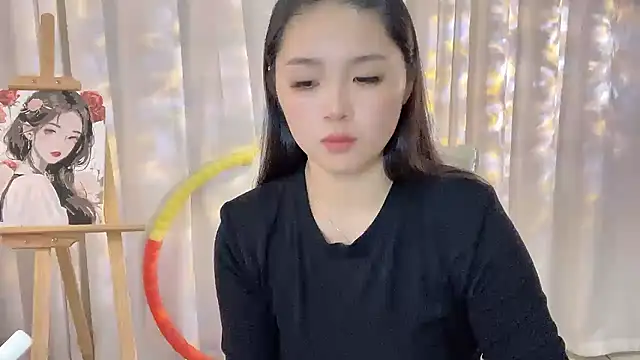 SU  SU online show from October 20, 2025, 5:52 am