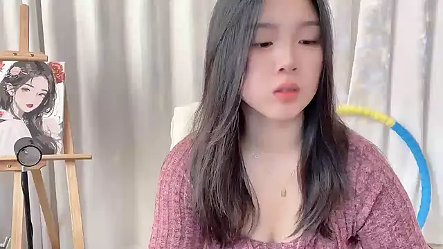 SU  SU online show from November 28, 2025, 5:32 am