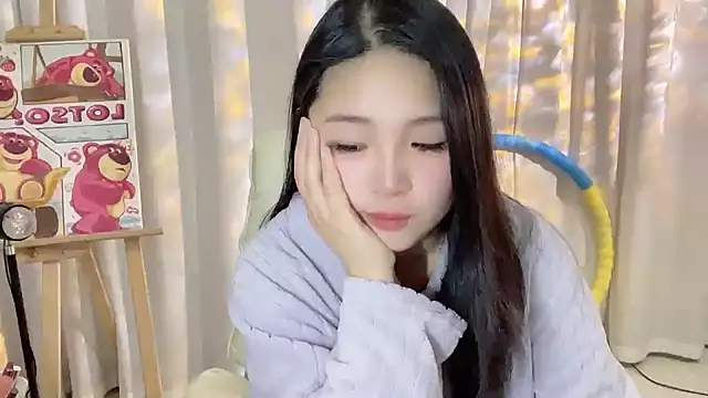 SU  SU online show from December 20, 2025, 2:02 pm