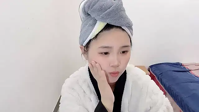 SU  SU online show from January 15, 2026, 6:07 am