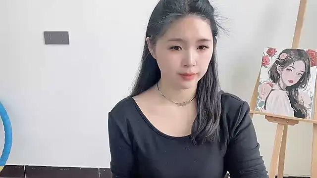 SU  SU online show from March 19, 2026, 4:38 am