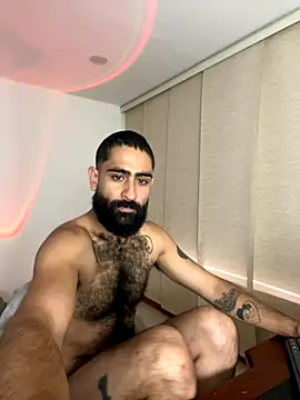 Drogamma online show from October 17, 2025, 11:24 am