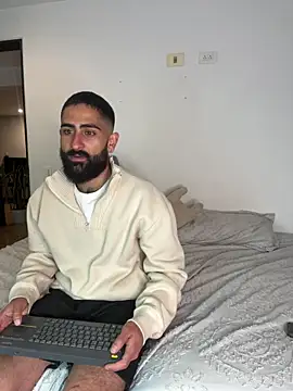 Drogamma online show from November 7, 2025, 12:10 am