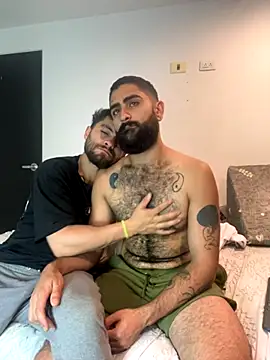 Drogamma online show from November 14, 2025, 12:31 am