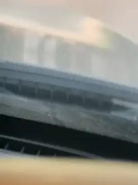 Snapshot of heartqqute26 chatting on October 6, 2025, 11:18 am heartqqute26 online show from October 6, 2025, 11:18 am