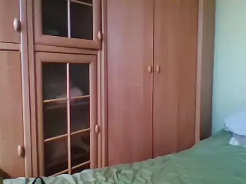 Evasapples online show from January 2, 2025, 12:03 pm