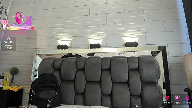 Snapshot of dorothy_vegga chatting on November 14, 2025, 4:33 am dorothy vegga online show from November 14, 2025, 4:33 am