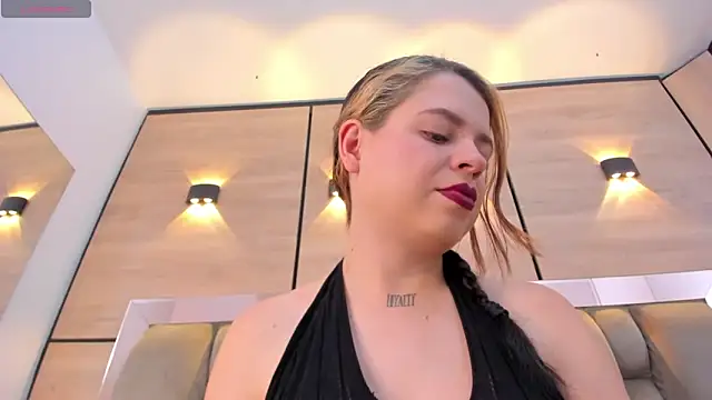 Snapshot of dorothy_vegga chatting on November 24, 2025, 4:01 am dorothy vegga online show from November 24, 2025, 4:01 am