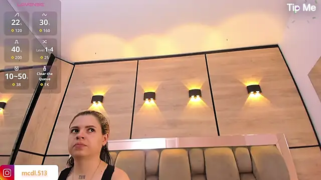 Snapshot of dorothy_vegga chatting on November 28, 2025, 4:15 am dorothy vegga online show from November 28, 2025, 4:15 am