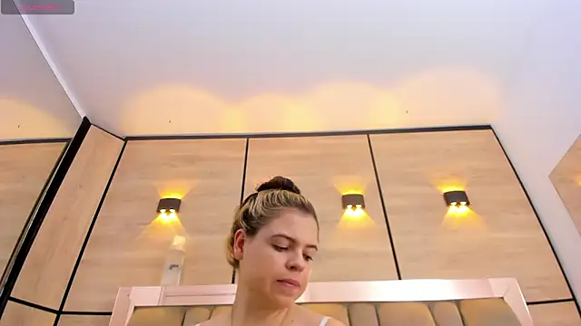 Snapshot of dorothy_vegga chatting on December 3, 2025, 3:47 am dorothy vegga online show from December 3, 2025, 3:47 am