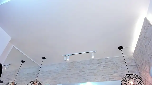 Snapshot of dorothy_vegga chatting on December 16, 2025, 1:43 am dorothy vegga online show from December 16, 2025, 1:43 am