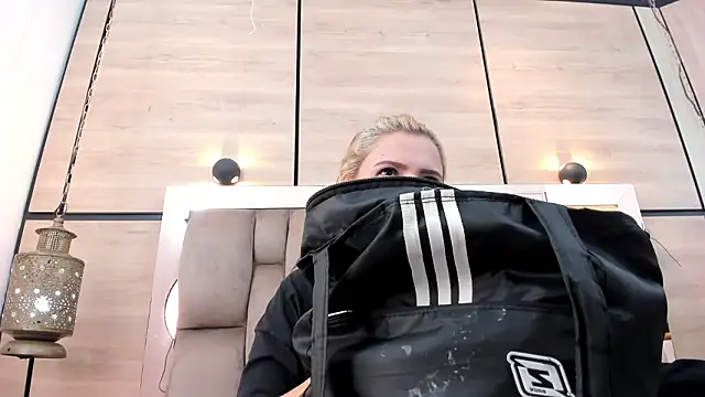 dorothy vegga online show from March 30, 2026, 3:29 am