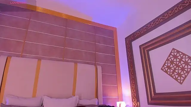 AbigailCarter online show from February 11, 2026, 3:11 am