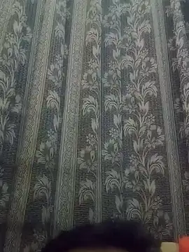 Snapshot of akash125800 chatting on January 22, 2025, 5:06 pm akash125800 online show from January 22, 2025, 5:06 pm