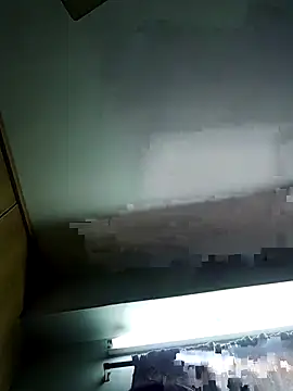 Snapshot of akash125800 chatting on February 1, 2025, 5:07 am akash125800 online show from February 1, 2025, 5:07 am