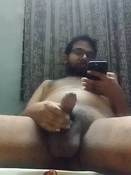 Snapshot of akash125800 chatting on September 19, 2025, 8:20 pm akash125800 online show from September 19, 2025, 8:20 pm