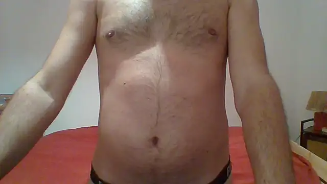 ra1an111 online show from February 25, 2026, 8:29 pm