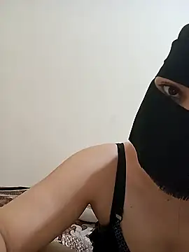 Snapshot of Sahar_sexy chatting on December 1, 2024, 4:29 pm Sahar sexy online show from December 1, 2024, 4:29 pm