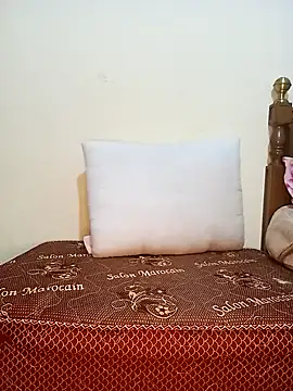 Snapshot of Sahar_sexy chatting on January 27, 2025, 9:44 pm Sahar sexy online show from January 27, 2025, 9:44 pm