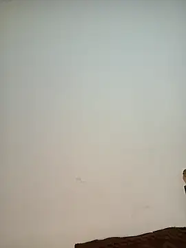 Snapshot of Sahar_sexy chatting on February 7, 2025, 5:29 pm Sahar sexy online show from February 7, 2025, 5:29 pm