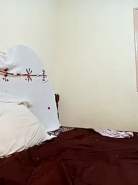Snapshot of Sahar_sexy chatting on September 14, 2025, 3:33 pm Sahar sexy online show from September 14, 2025, 3:33 pm