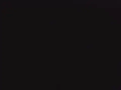 ardiente47 online show from December 16, 2024, 11:28 pm