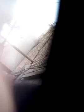 ardiente47 online show from September 23, 2025, 12:41 pm