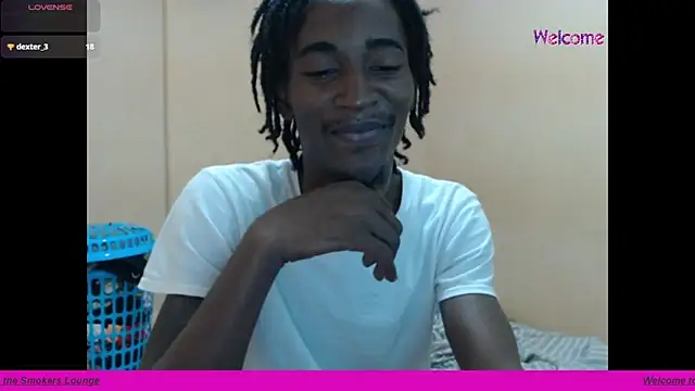 jammasterjack online show from December 3, 2024, 2:05 pm